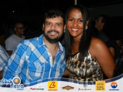 Forró das Antigas
